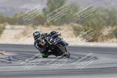 media/Oct-30-2025-Racers Edge (Thu) [[dabbdaf680]]/2-A Group/Session 2 (Turn 5)/